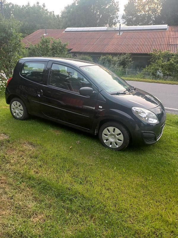 Bild 2/4
