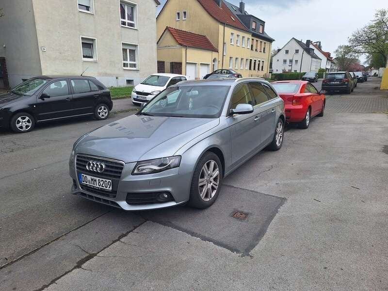 Bild 3/4