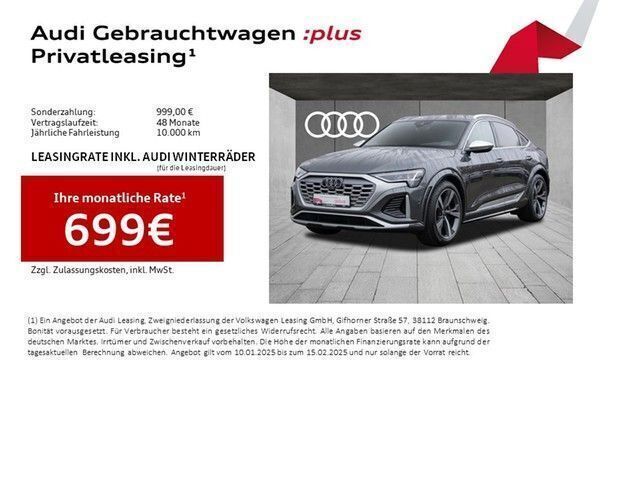 Bild 2/2