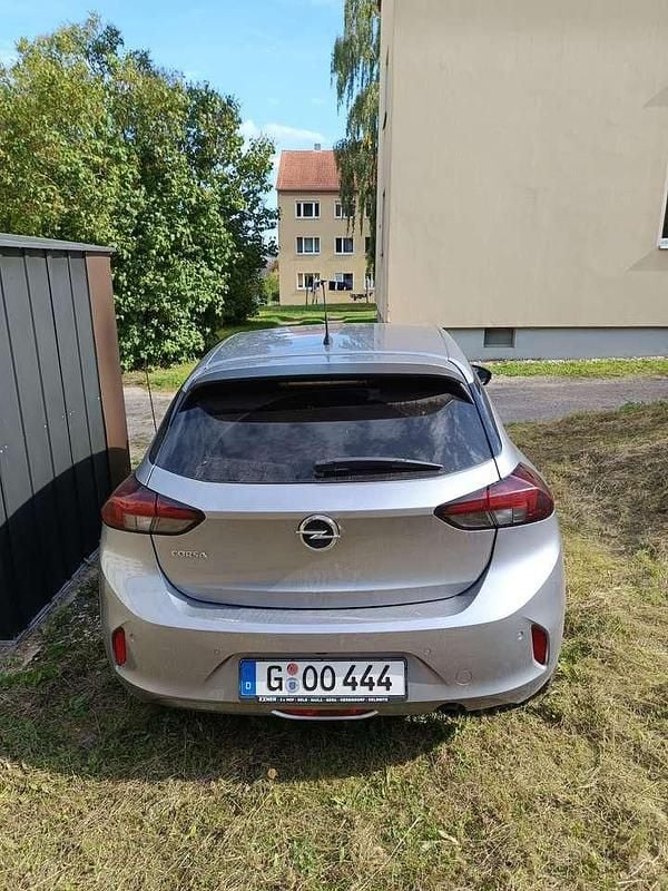 Bild 4/4