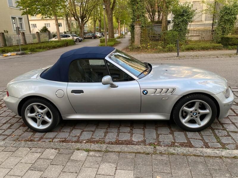 Bild 2/4