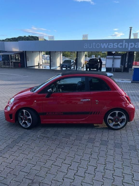 Bild 4/4