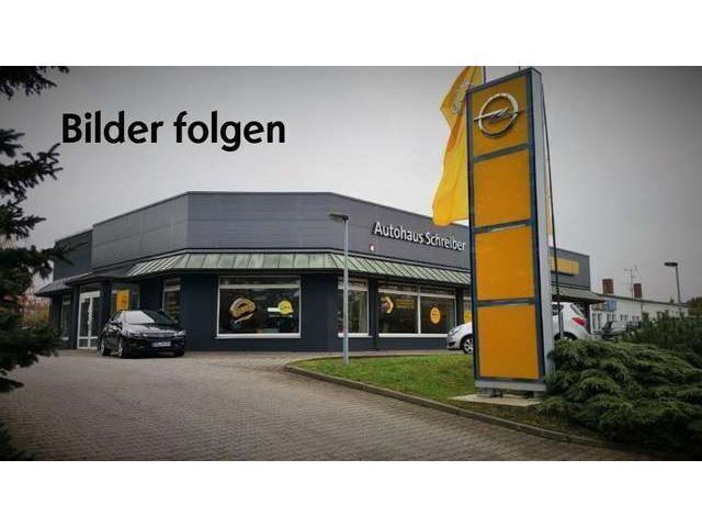 Gebraucht 2012 Opel Astra GTC Edition Coupé | 8.900 € (Etwas zu teuer) - Bild 1/1