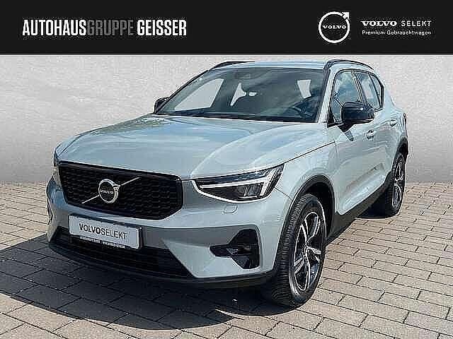 Gebraucht 2023 Volvo XC40 SUV | 29.750 € (Superpreis) - Bild 1/4