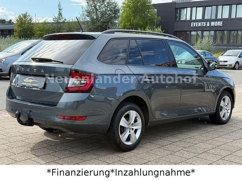 Bild 3/4