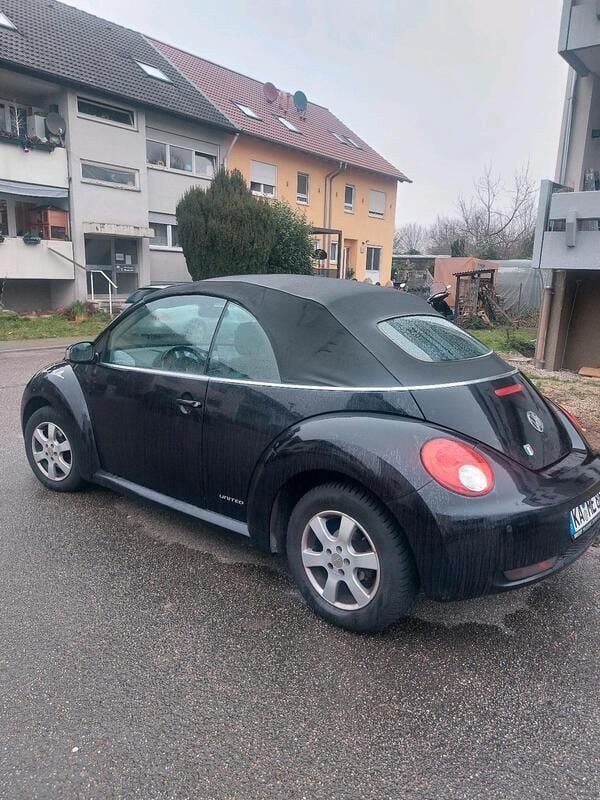 Bild 3/4