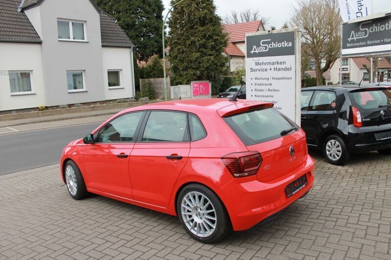 Bild 3/4