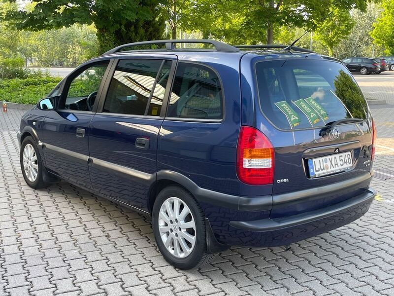 Bild 4/4