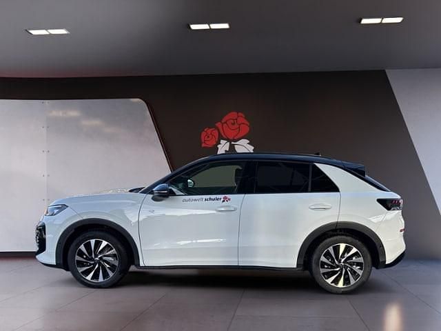 Gebraucht VW T-Roc Style 150 PS (110 kW) 2026 SUV