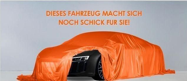 Grau Gebraucht 2017 Opel Mokka X Innovation SUV | 7.980 € (Guter Preis) - Bild 1/1