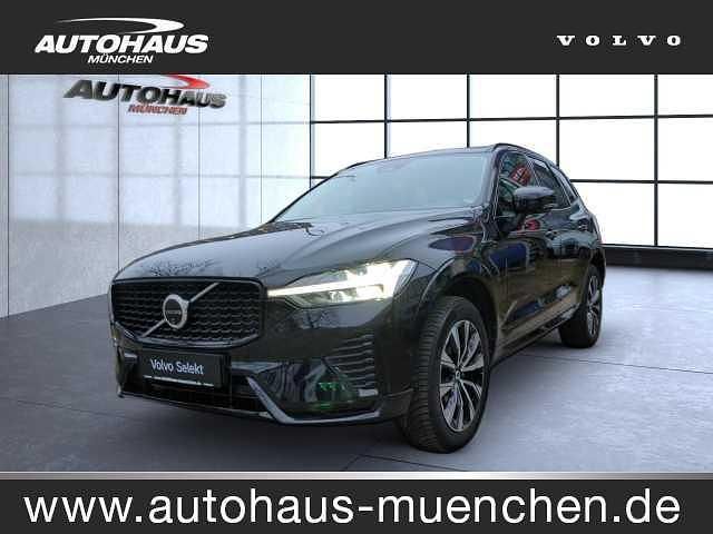 Gebraucht 2023 Volvo XC60 SUV | 39.990 € (Guter Preis) - Bild 1/4