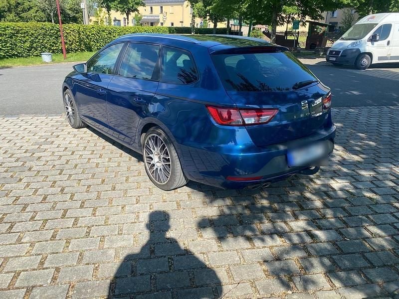 Bild 4/4