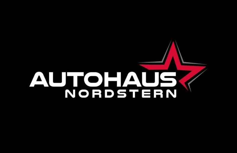 Schwarz Gebraucht 2021 BMW 320 M Sport Limousine | 30.990 € (Superpreis) - Bild 1/2