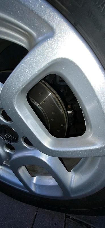 Gebraucht Citroën C4 Cactus PureTech 110 PS (80 kW) 2020 Andere farben Kleinwagen