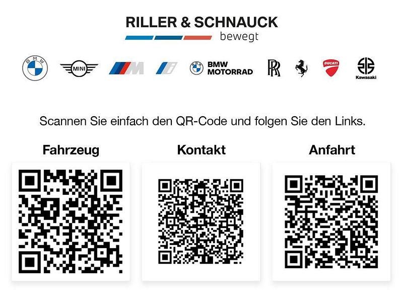 Gebraucht 2020 BMW 520 M Sport Limousine | 30.950 € (Teuer) - Bild 1/1