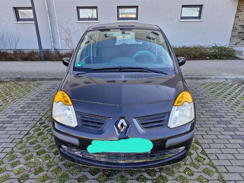 Bild 3/3