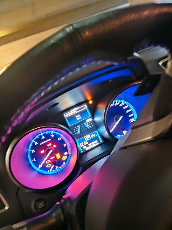 Gebraucht Subaru Outback Sport 175 PS (128 kW) 2018 Beige Kombi