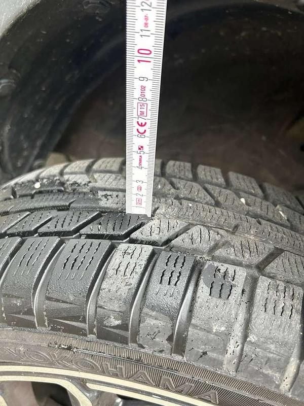 Gebraucht Suzuki Ignis 90 PS (66 kW) 2019 Schwarz SUV