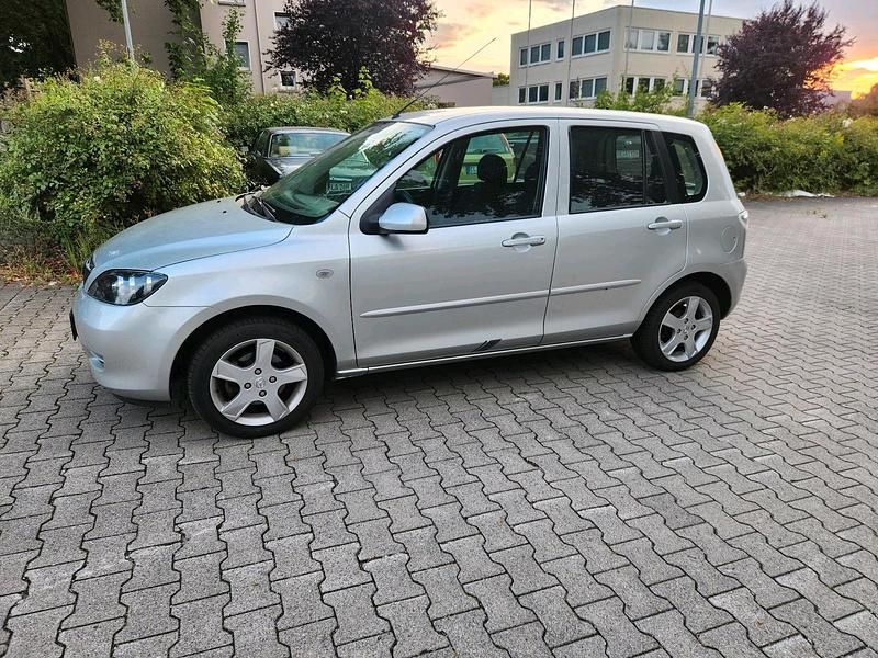 Bild 3/4