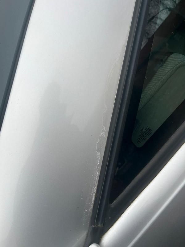 Gebraucht Audi Coupé 115 PS (84 kW) 1990 Silber Coupé