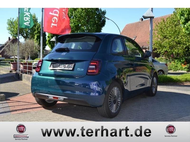 Bild 2/4