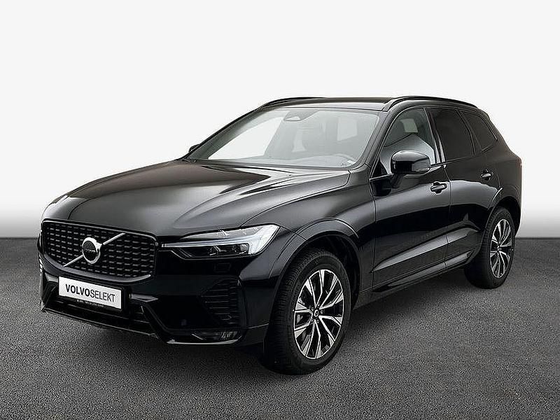 Gebraucht 2024 Volvo XC60 SUV | 42.700 € (Guter Preis) - Bild 1/4