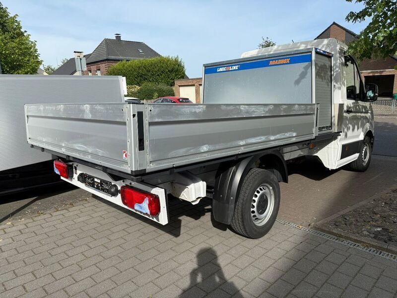 Bild 4/4