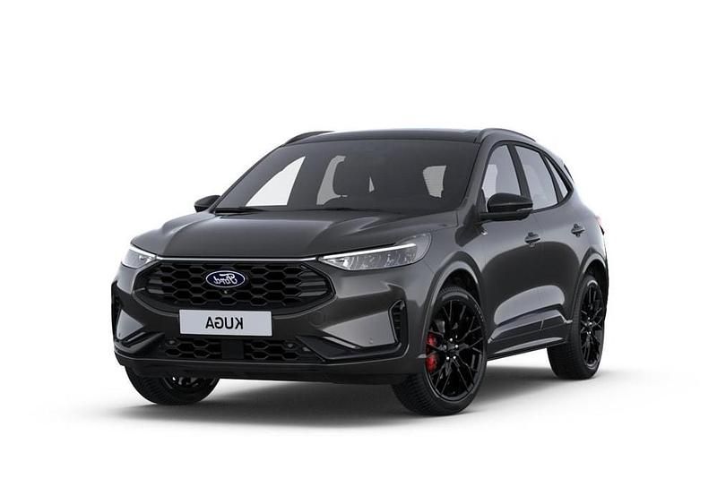Waehlbar Neu 2025 Ford Kuga Titanium SUV | 31.150 € (Guter Preis) - Bild 1/1