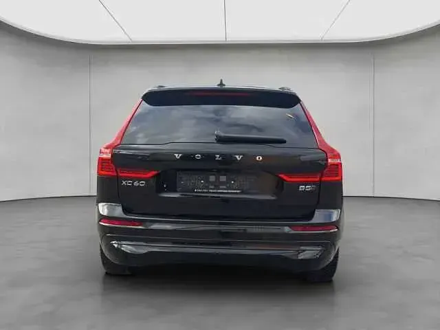 Gebraucht Volvo XC60 184 PS (135 kW) 2024 SUV