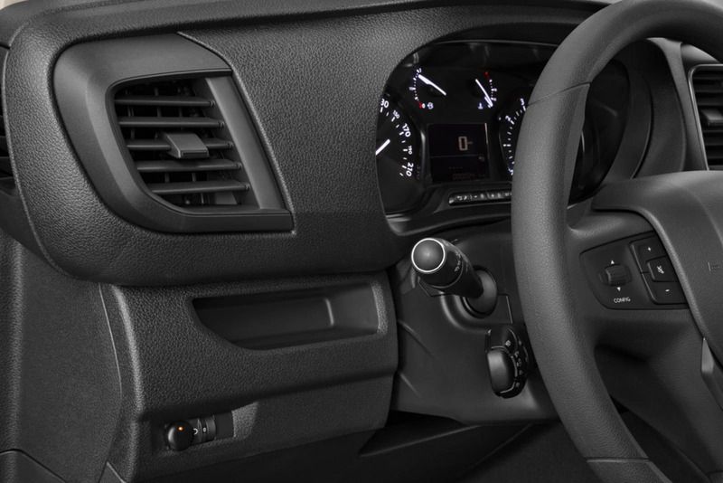 Gebraucht Toyota Proace Verso 144 PS (105 kW) 2024 Kombi