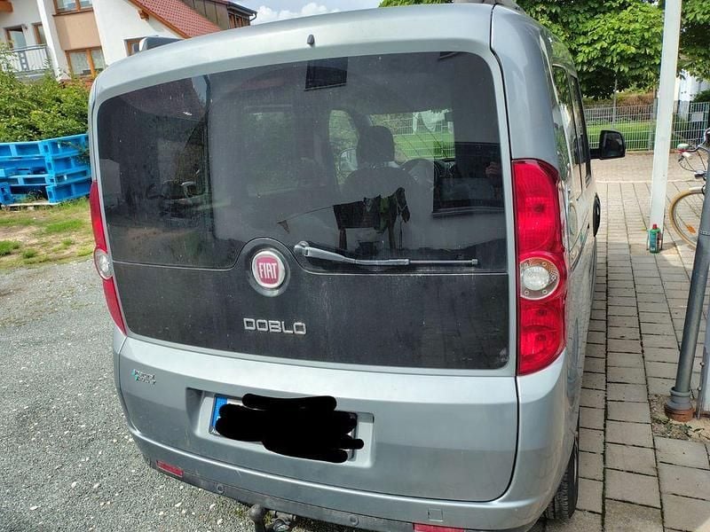 Bild 3/4