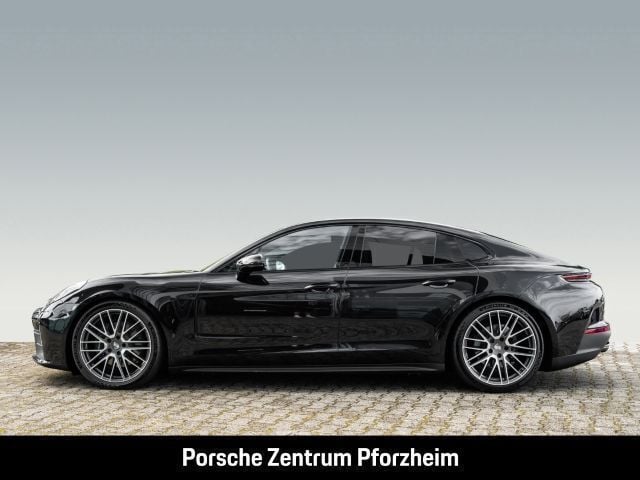Bild 2/4