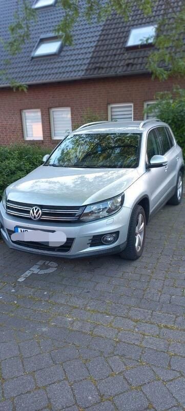 Bild 2/4