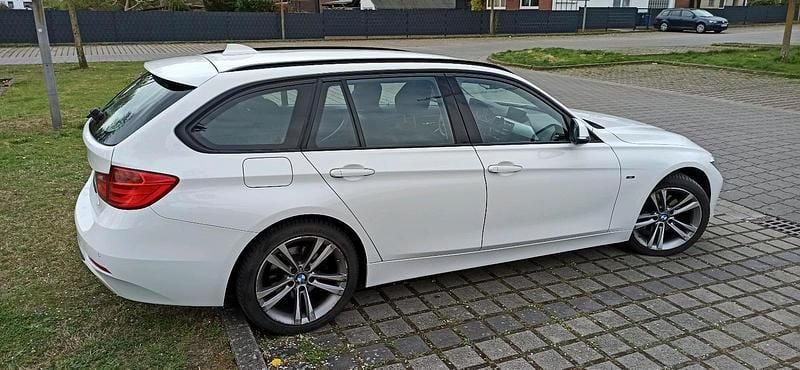 Bild 2/4