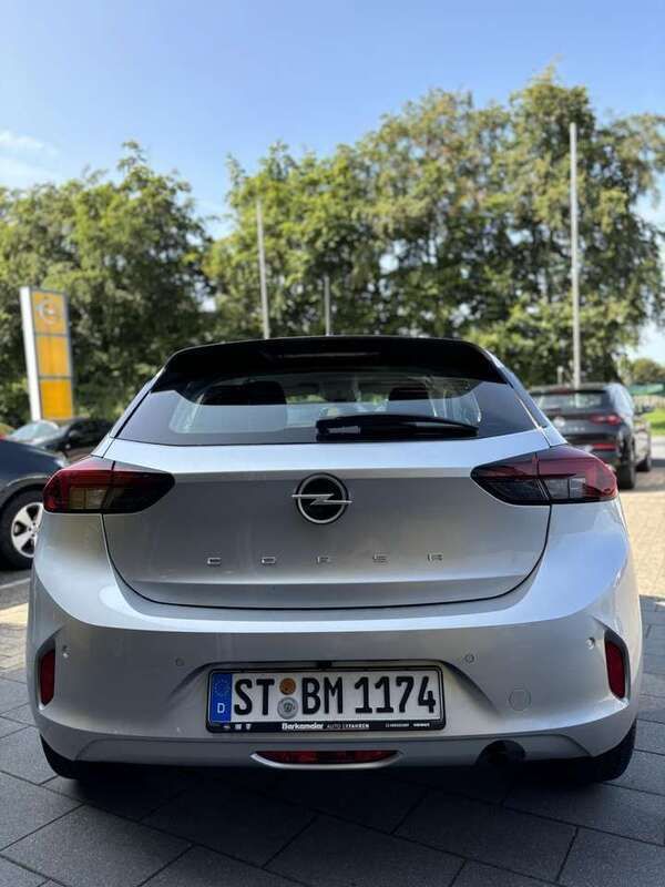 Bild 4/4