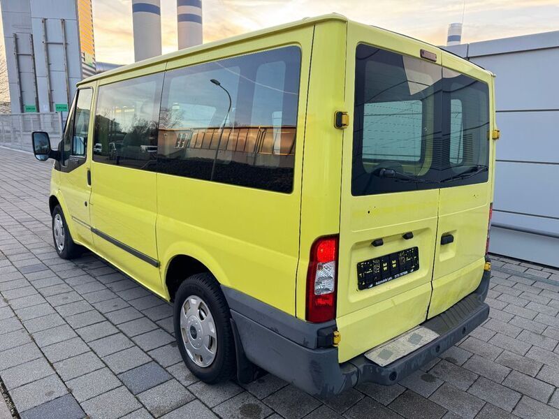 Bild 3/4