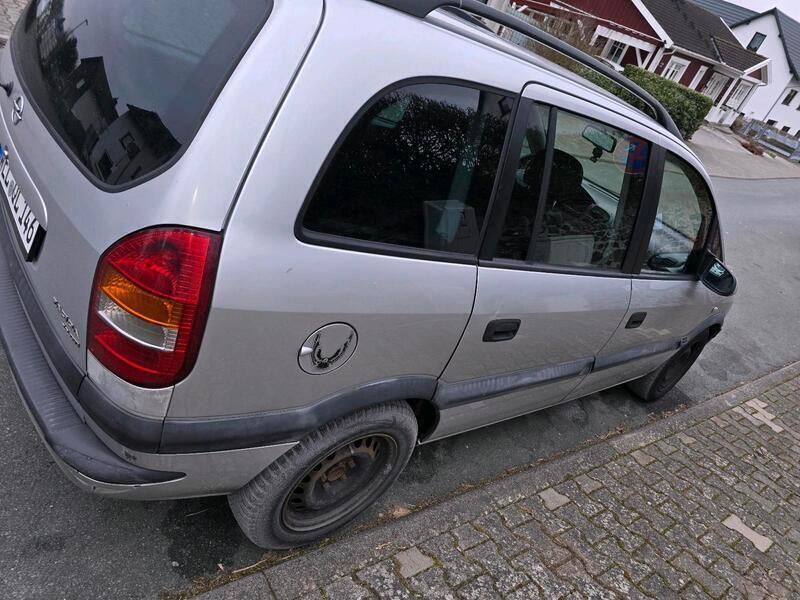 Bild 4/4
