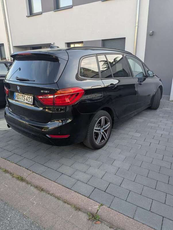 Bild 3/4