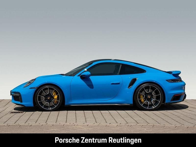 Bild 2/4