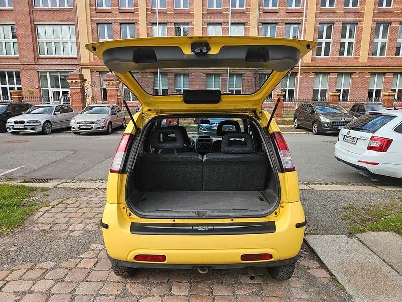 Bild 4/4