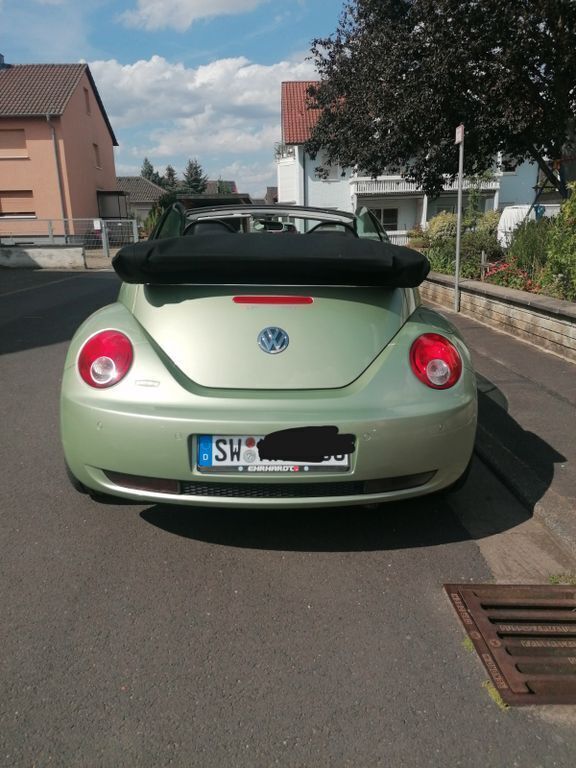Bild 3/4