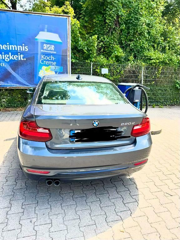 Bild 3/4