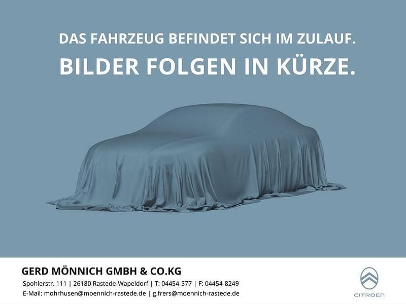 Weiß Gebraucht 2014 Citroën C4 Tendance Limousine | 5.750 € (Guter Preis) - Bild 1/2
