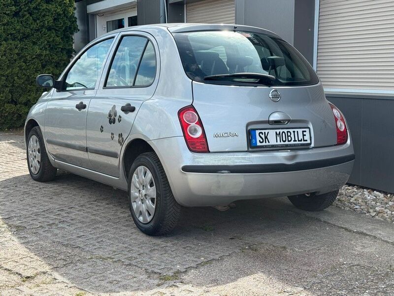 Bild 3/4