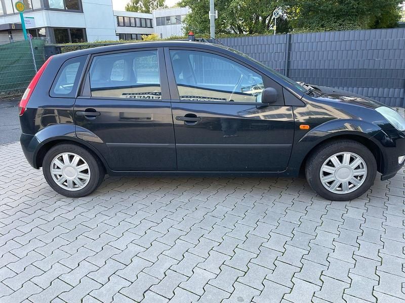 Bild 4/4