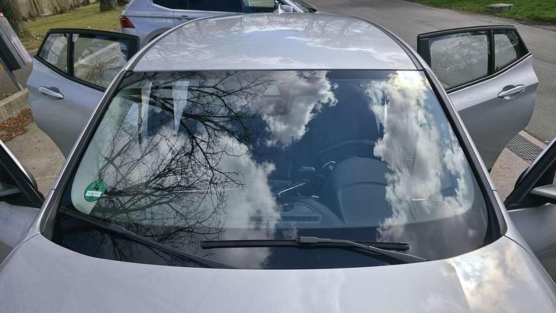 Gebraucht BMW X2 Advantage 190 PS (139 kW) 2018 SUV