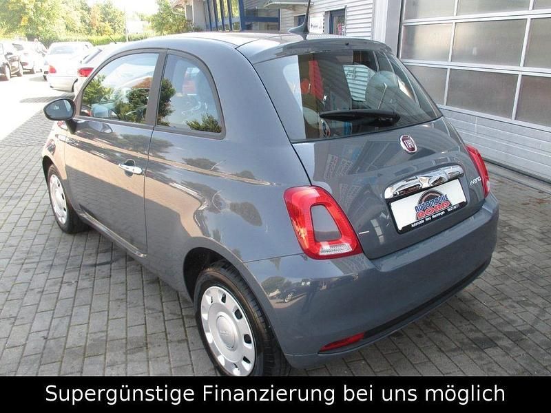 Bild 4/4