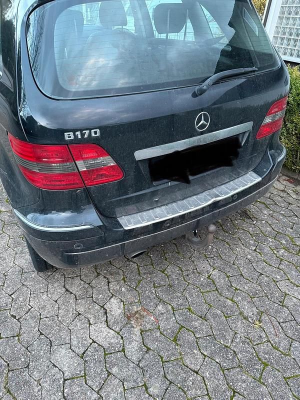 Bild 2/3