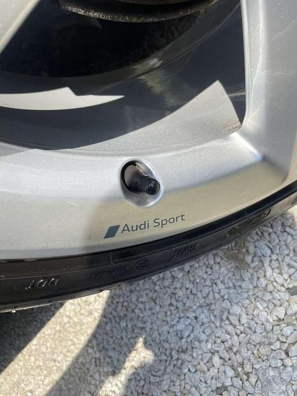 Gebraucht Audi A7 245 PS (180 kW) 2011 Coupé