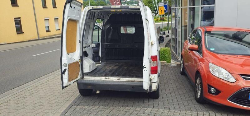 Bild 4/4